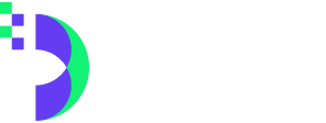 Digital4Business — 2024 raqamli tadbirkorlik salohiyatini oshirish boyicha treninglar